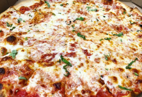 Mario's Pizzeria Syosset food