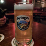 M.c. Müller Burger Und Piatti