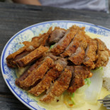 Com Viet Cibo
