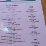 Gav Menu