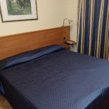 Albergo Nazzare Nourriture