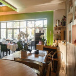 Logis Hôtel L'essille Cibo