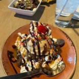 Top Draft Cibo