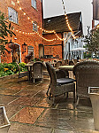 Hotel du Vin & Bistro - Henley-on-Thames outside