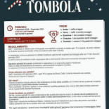 Black Devil Cafe menu