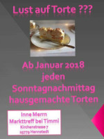 Markttreff Bei Timmi food