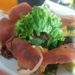 Cocina Ramirez Cibo