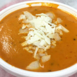 Panichelli's Pizzeria Cibo