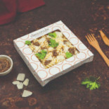 Class’croute Cibo