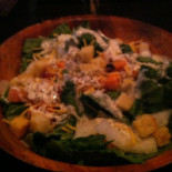 Jerseys Cibo