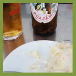 Cachele Cibo