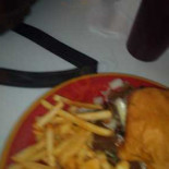 Stack Restaurant Cibo