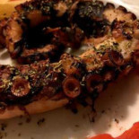 Anthi Cibo
