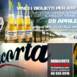 Ondacorta Nourriture