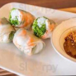 Pho Top Cibo