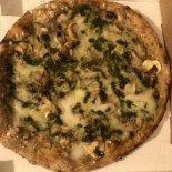 5 Sapori Carta