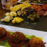 Vice Cibo