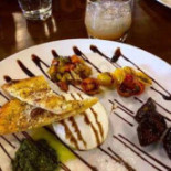 Vice Cibo