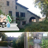 Il Mulino Di Sopra
