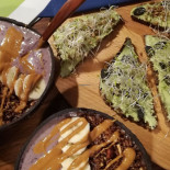 Roots Cibo