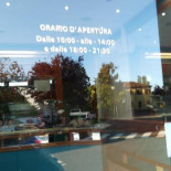 Doppiozero La Pizza Come Una Volta Extérieur