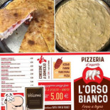 L'orso Bianco Essen