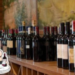 Il Grill Del Grillo Nourriture