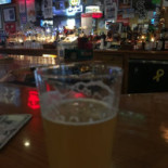 Cindy's Pub Cibo