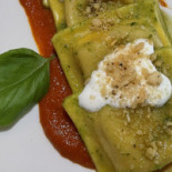 Cristallo Essen
