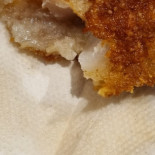 Kfc Tours Nord Cibo