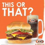 A&w Cibo