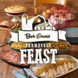 Bob Evans Cibo
