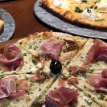 Bertucci's Cibo