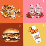 A&w Cibo