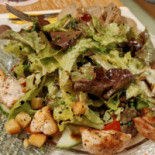 Lobmeyer Cibo