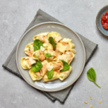 Class'croute Cibo