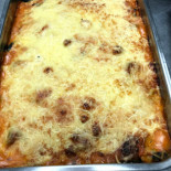 Fées Maison Cibo