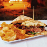 Shadowbrook Cibo