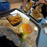 Mjs Cibo