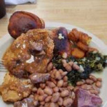 Anthony's Cibo