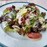 Le Midipouce Cibo