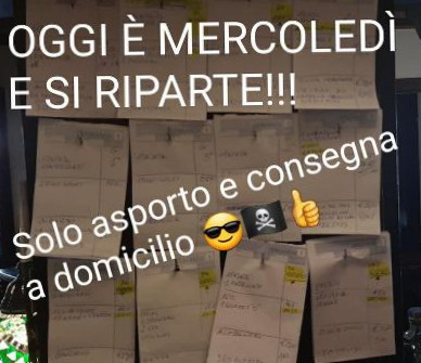 Vecchia Ceneda Essen