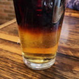 Brannigan's Pub Cibo
