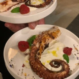 Regolanti Essen