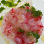 Regolanti Essen