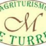 E Turre À l'intérieur