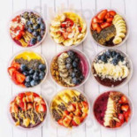 Better Blend Cibo