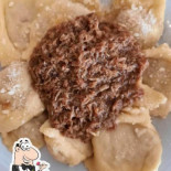 Sole Mingardi Casunsei Nourriture