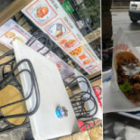 Sakander Doner Kebab Nourriture