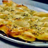 Pappo's Cibo